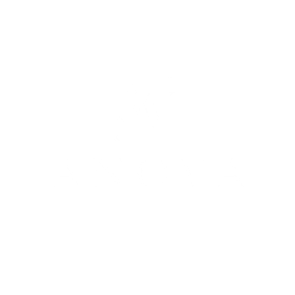 ANOVA PHILIPPINES