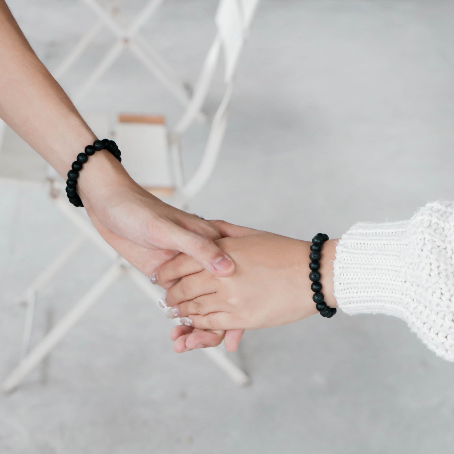 Situationship Bracelets Pair