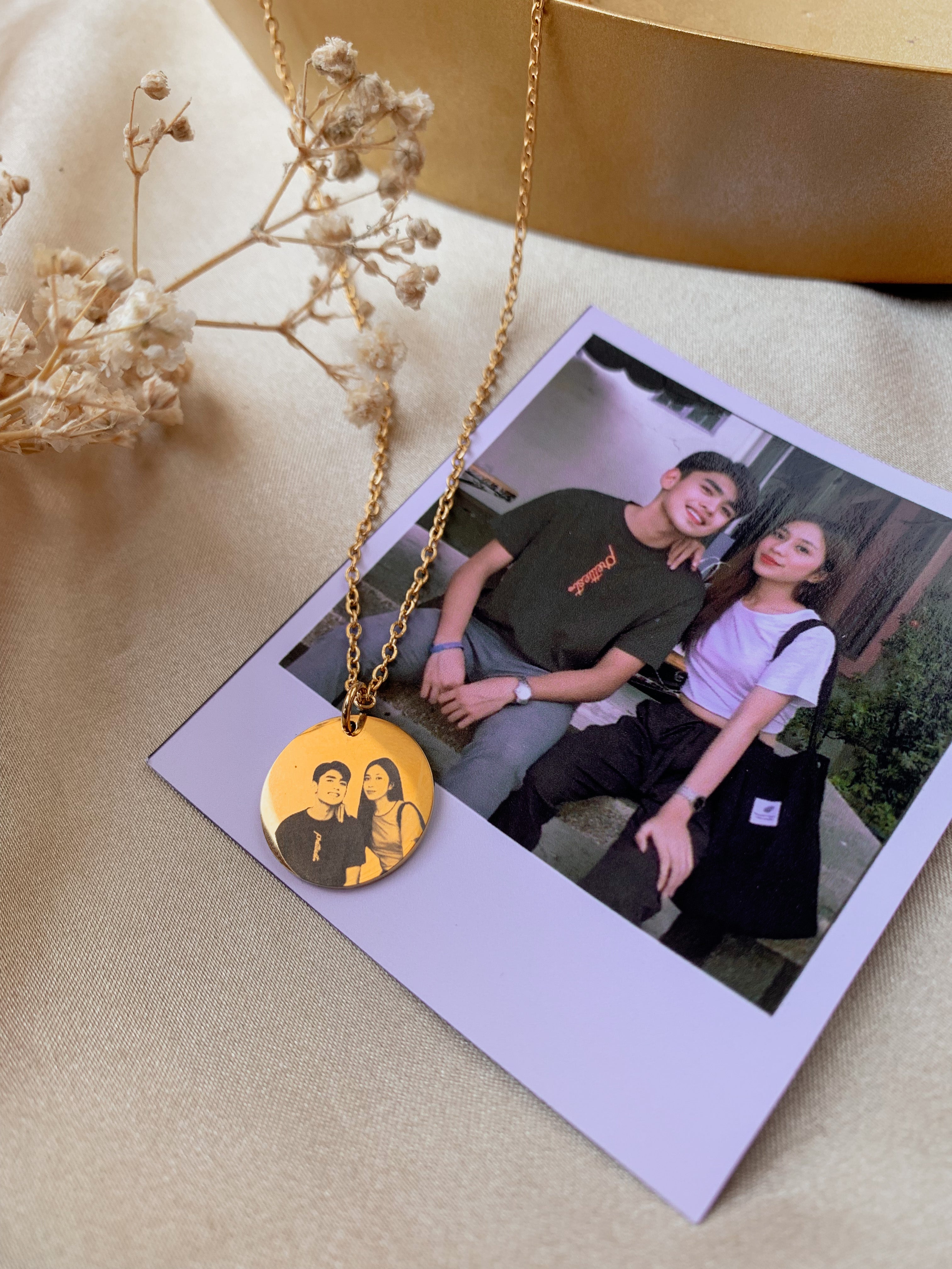 Anova Gift Shop Catalog ANOVA PHILIPPINES