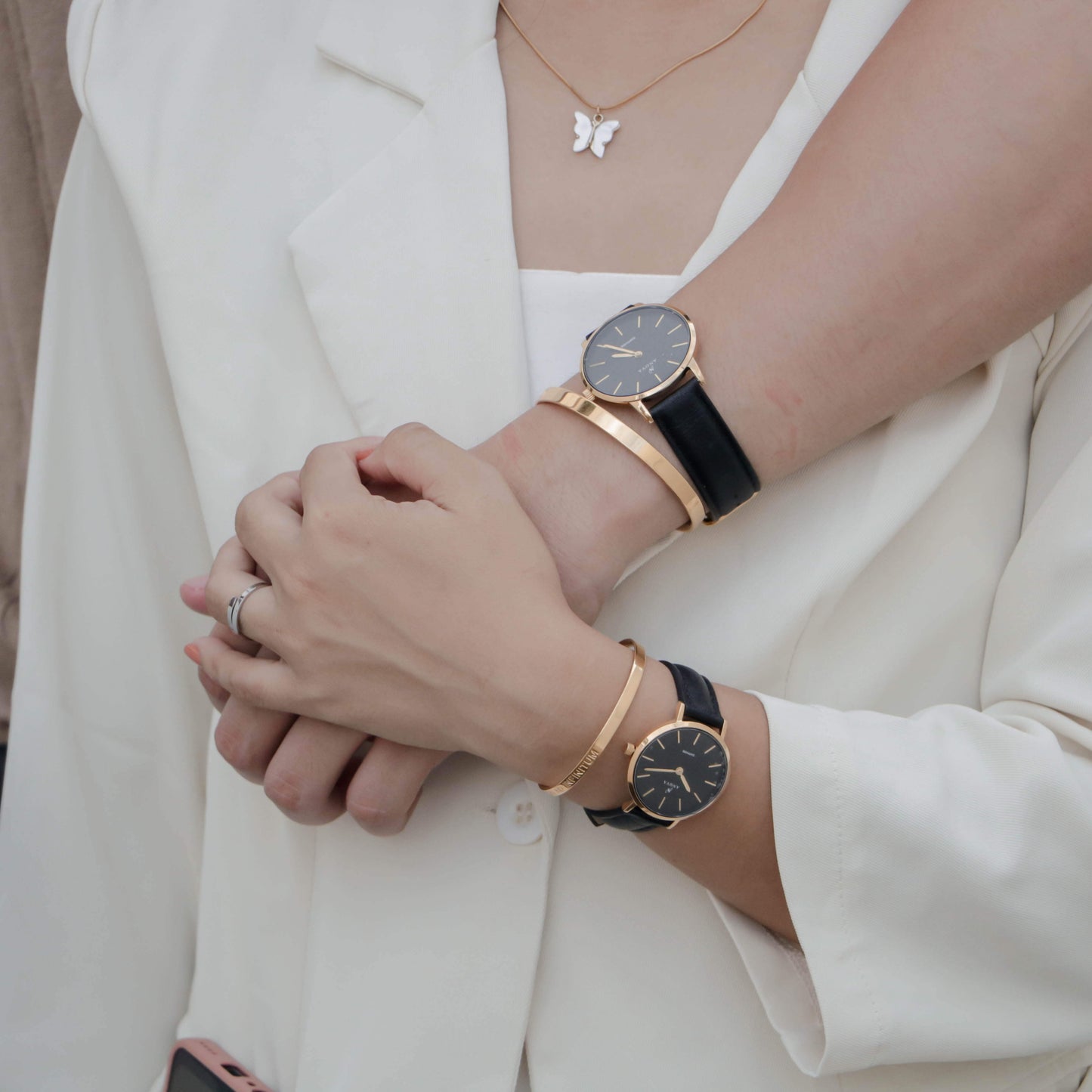 Family Bangles
