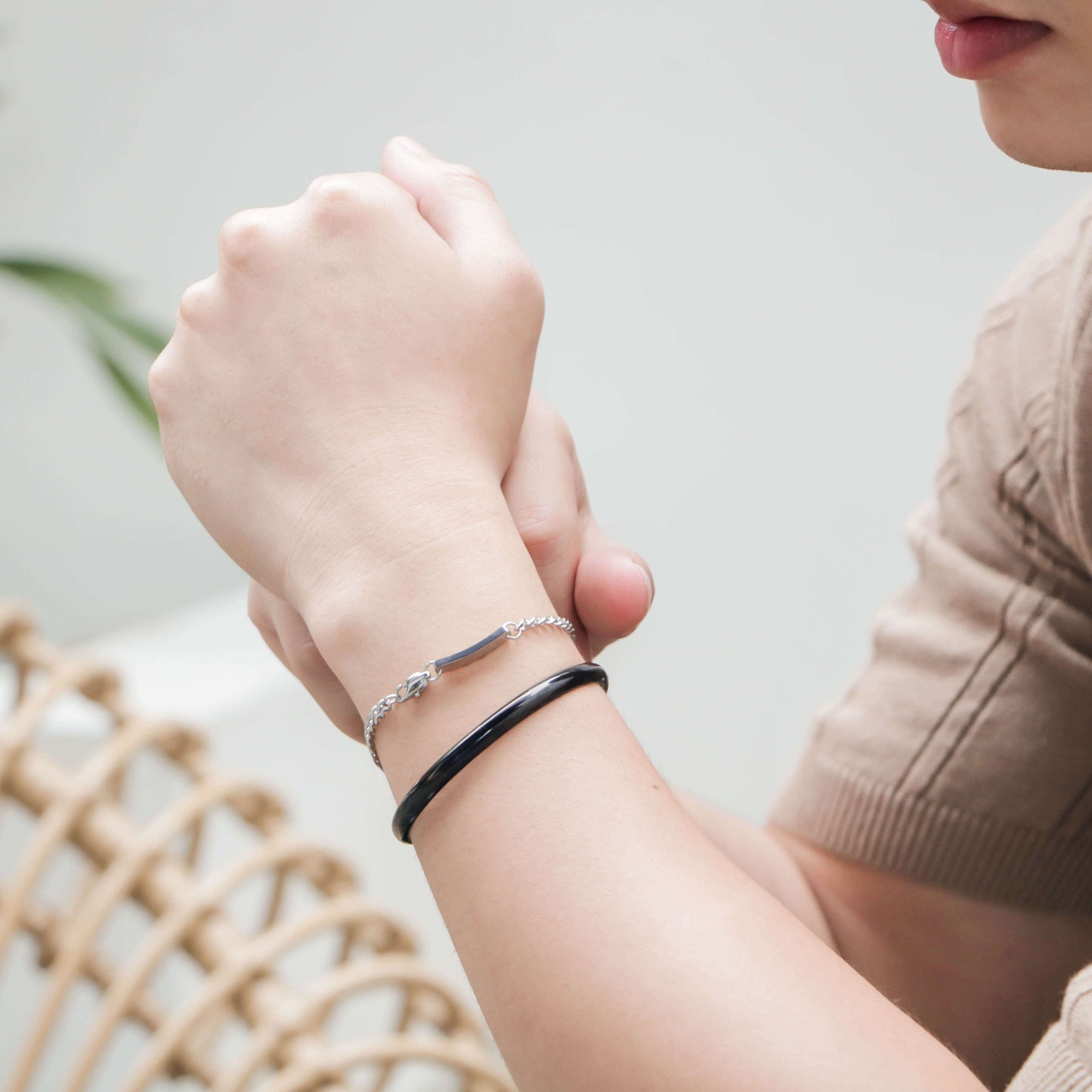 Family Bangles