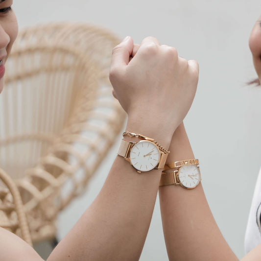 Anova Watch