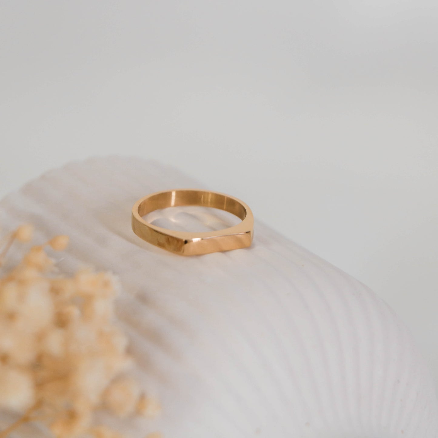 Luna Ring