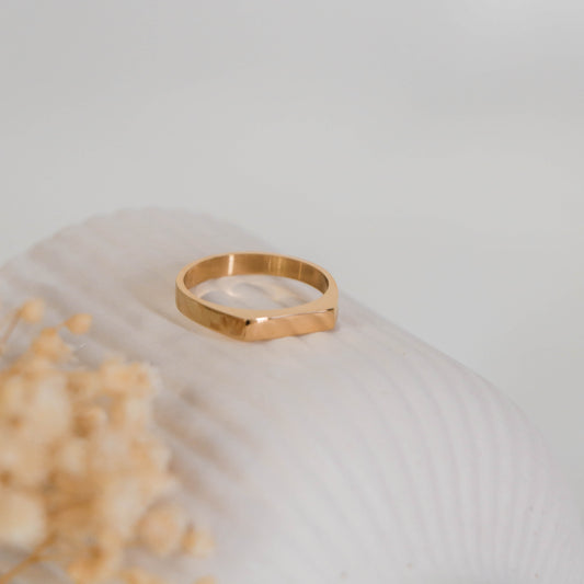 Luna Ring