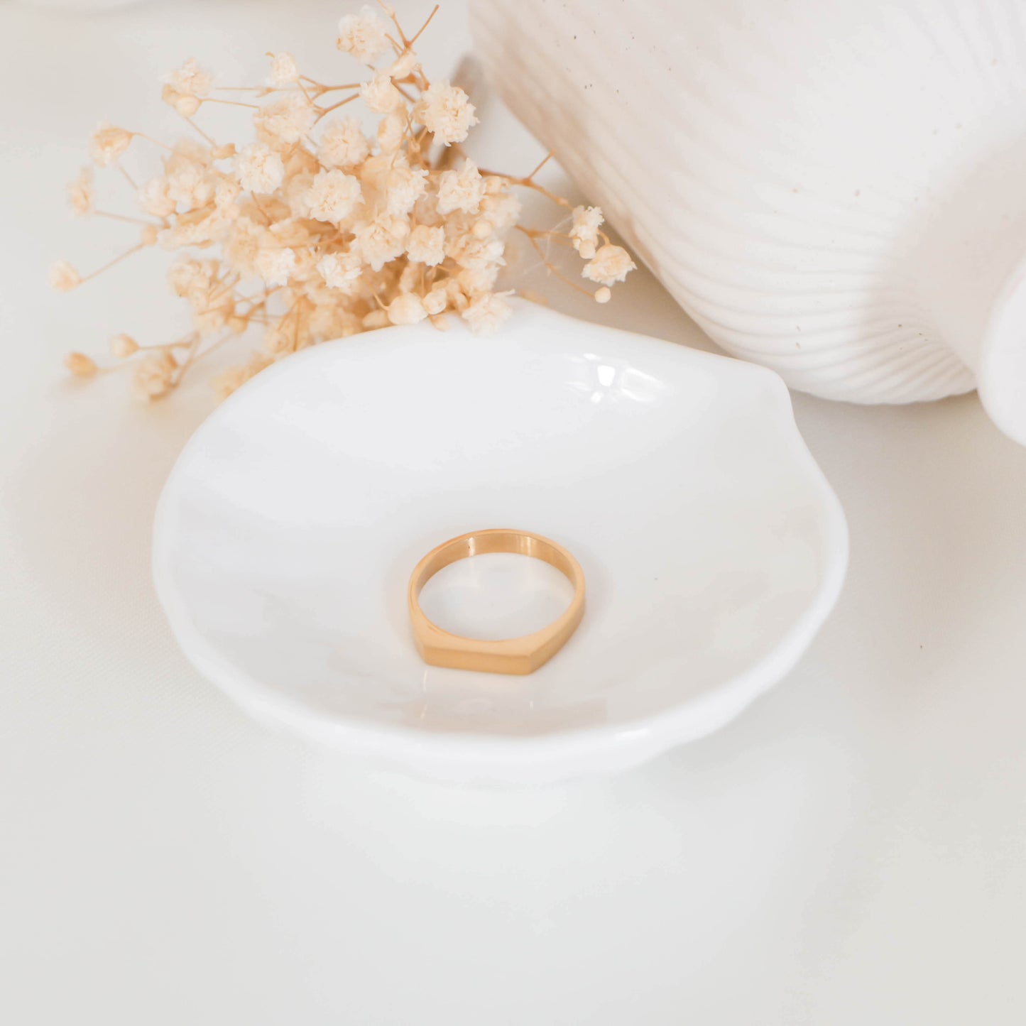 Luna Ring