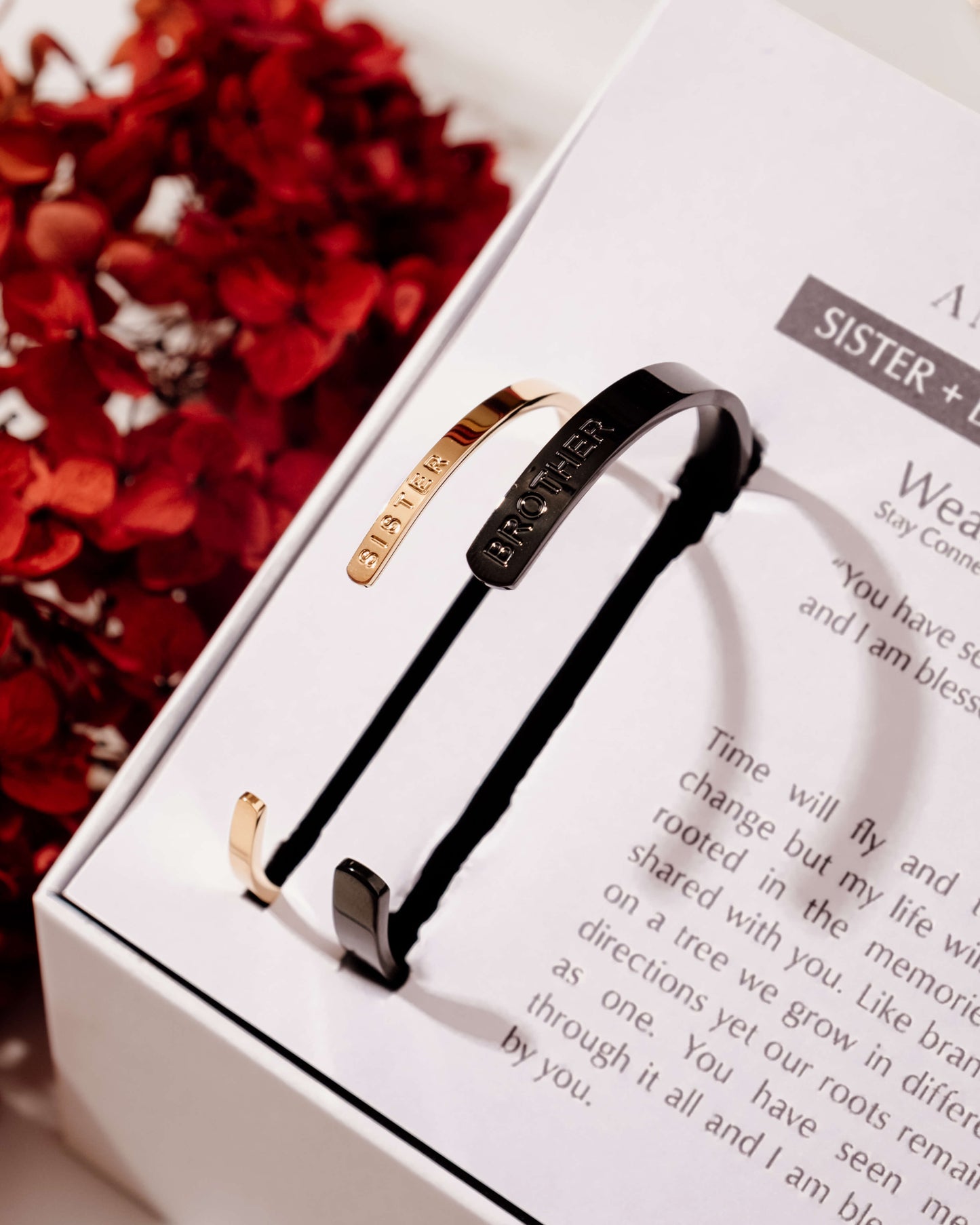 Family Bangles