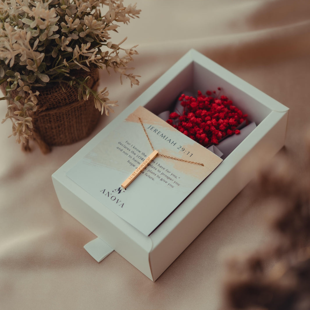 Anova Gift Shop Catalog ANOVA PHILIPPINES