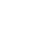 Anova Gift Shop Catalog logo