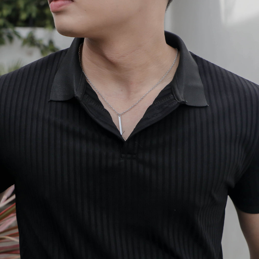 Anova Gift Shop Catalog ANOVA PHILIPPINES