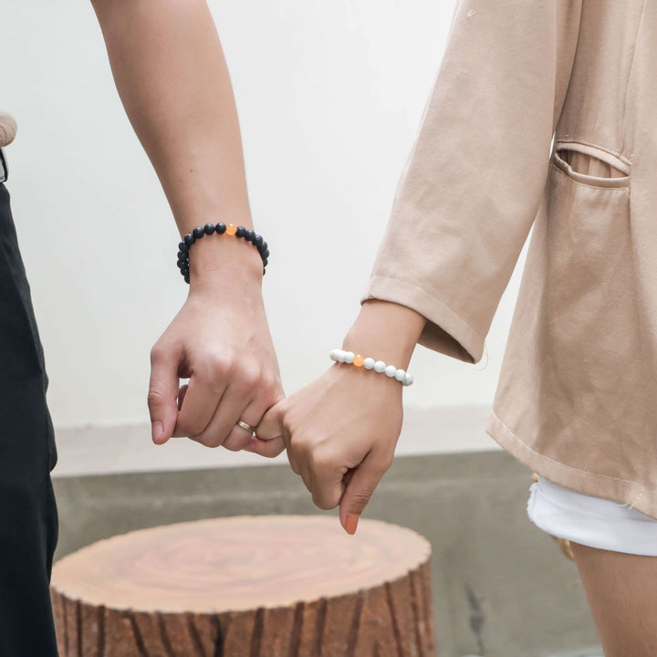 Anova Gift Shop Catalog ANOVA PHILIPPINES