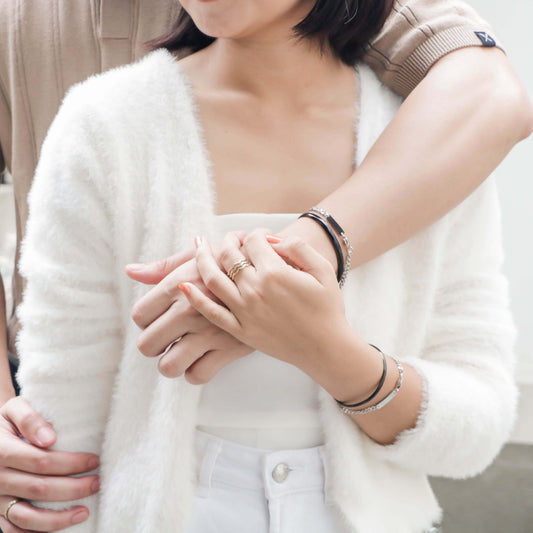Cuban Bracelet