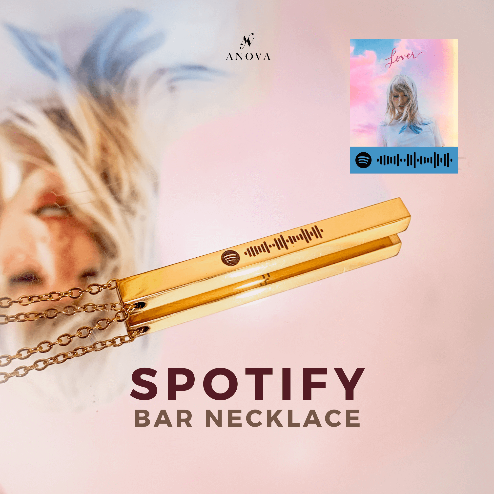 Anova Gift Shop Catalog ANOVA PHILIPPINES